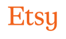 Etsy