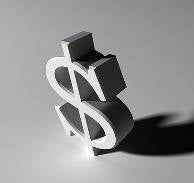 New Buyer Discounts Savings (Sales on All Products)