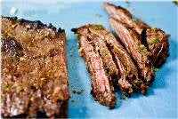 Carne Asada Recipe Three Ways Homemade