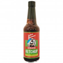 Sriracha Full Flavor Spicy Ketchup 10 Oz