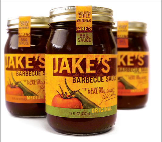 Essential Guide to BBQ Sauce Online Shopping