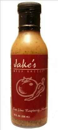 How to Marinate: Master the Marinating Process for Delicious Flavors