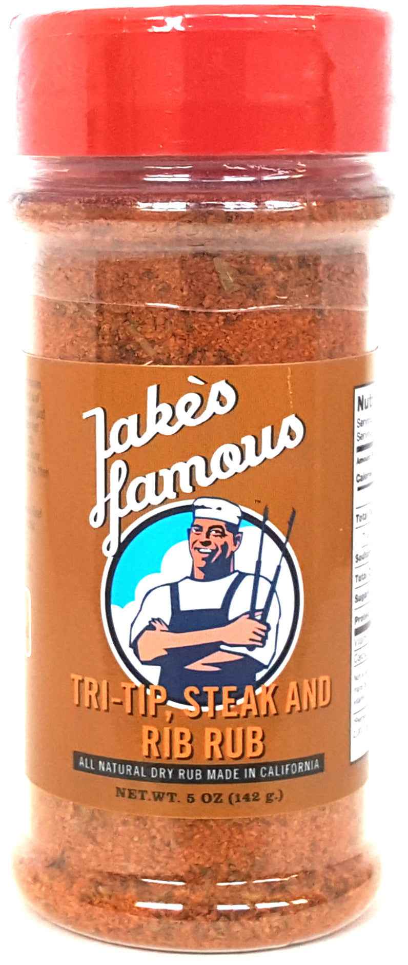 Steak Rub Seasoning Recipe Dry Rub