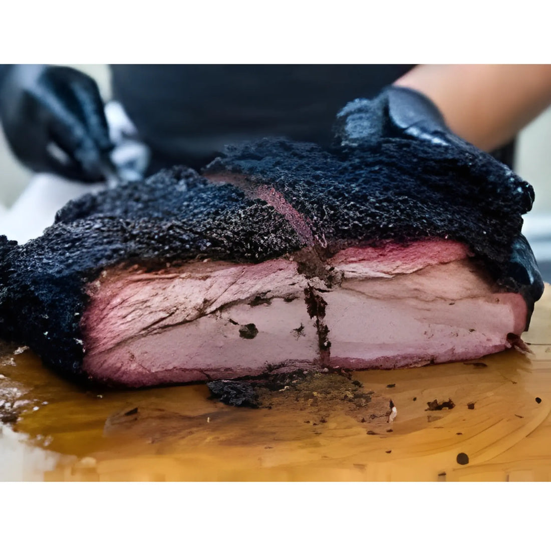 Brisket Recipe for One: Perfectly Cooked for Any Occasion Jake's Famous