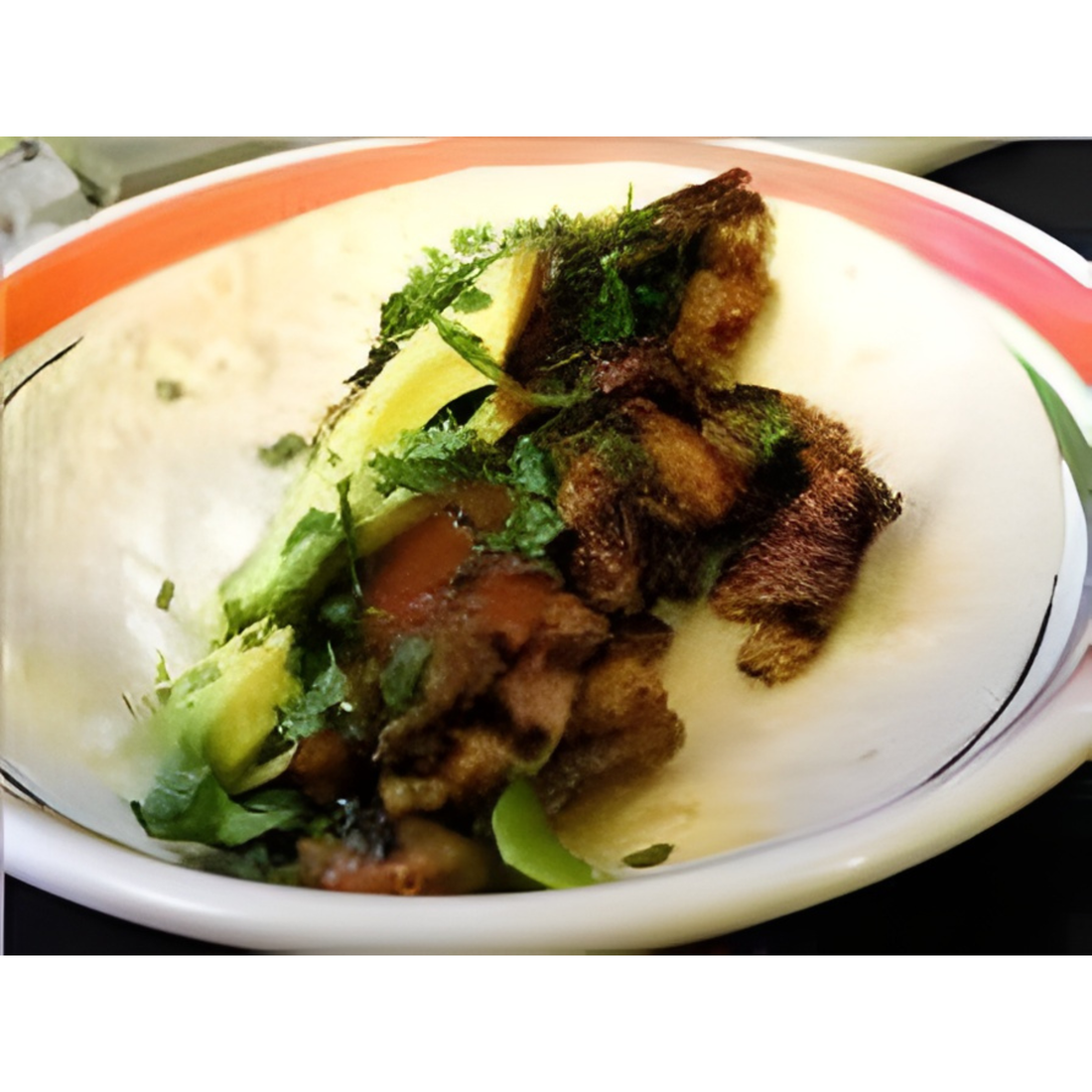 Carne Asada Seasoning Blend for Authentic Flavorful Recipes