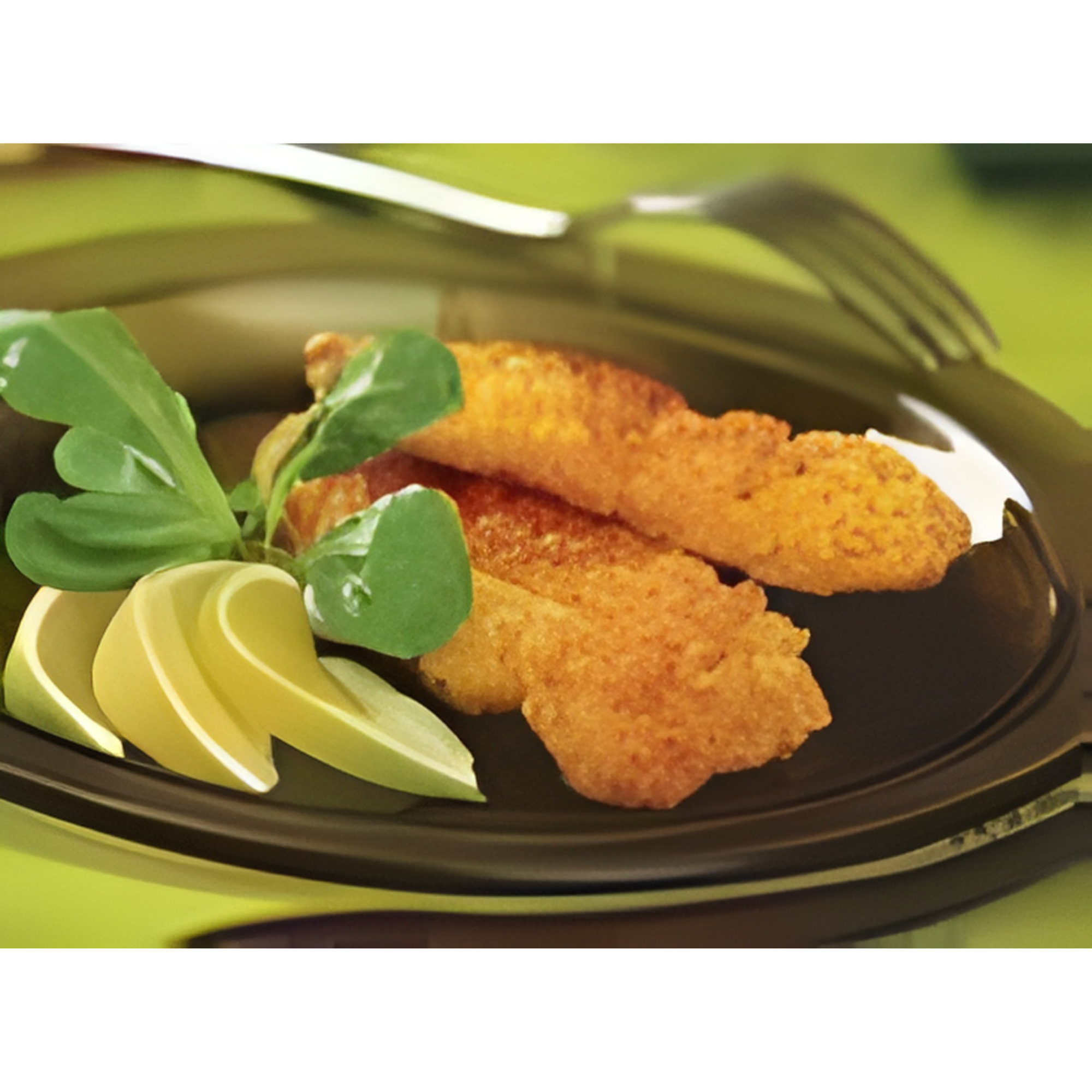 Fried Catfish Recipe: Excellent Crunch for Perfectly Fried Fish – Jake ...