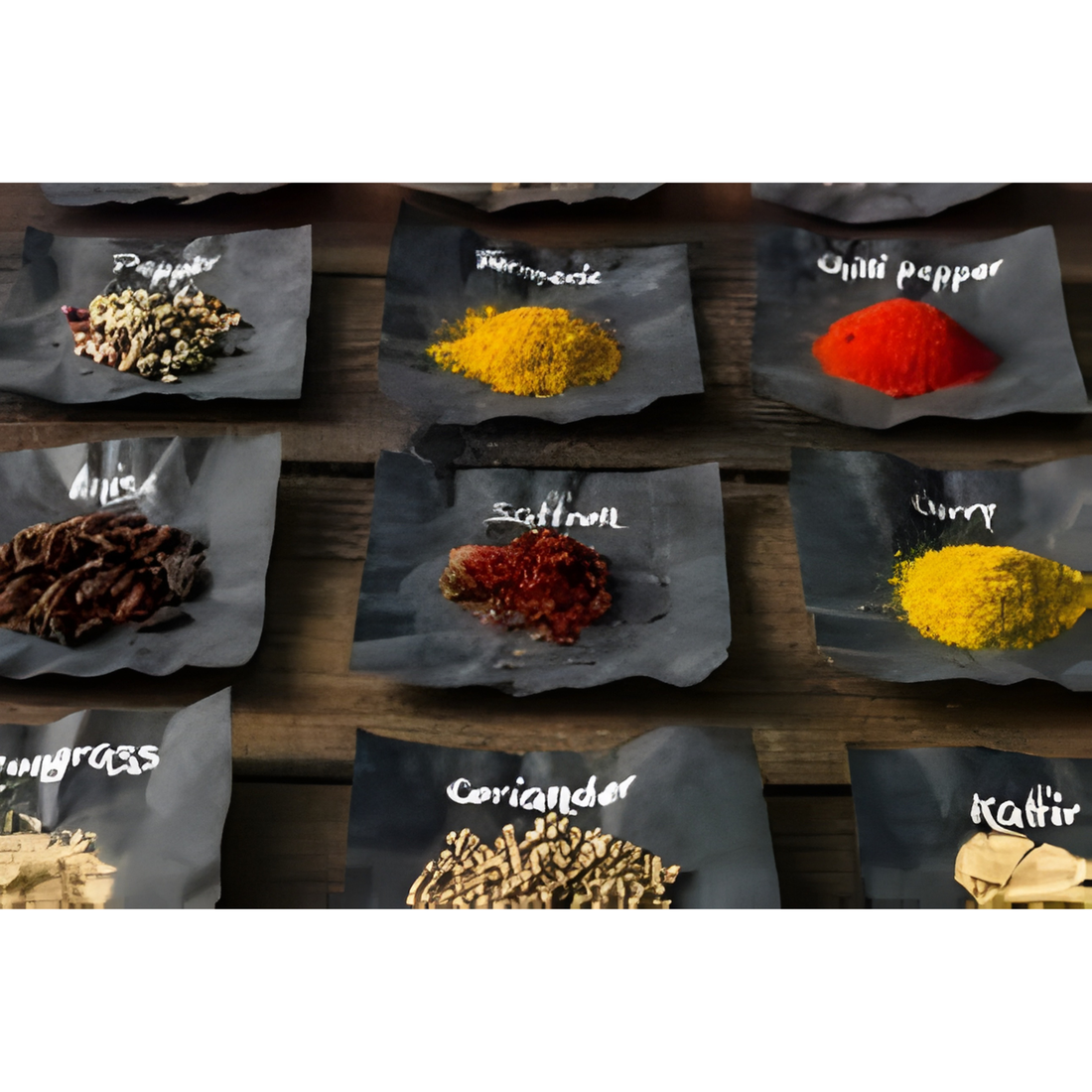 What Makes a Dry Rub Great: Key Factors in Dry Rub Quality