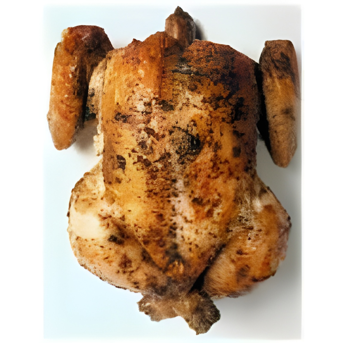 How Long to Grill Chicken BBQ Style for Perfect Grill Chicken Time