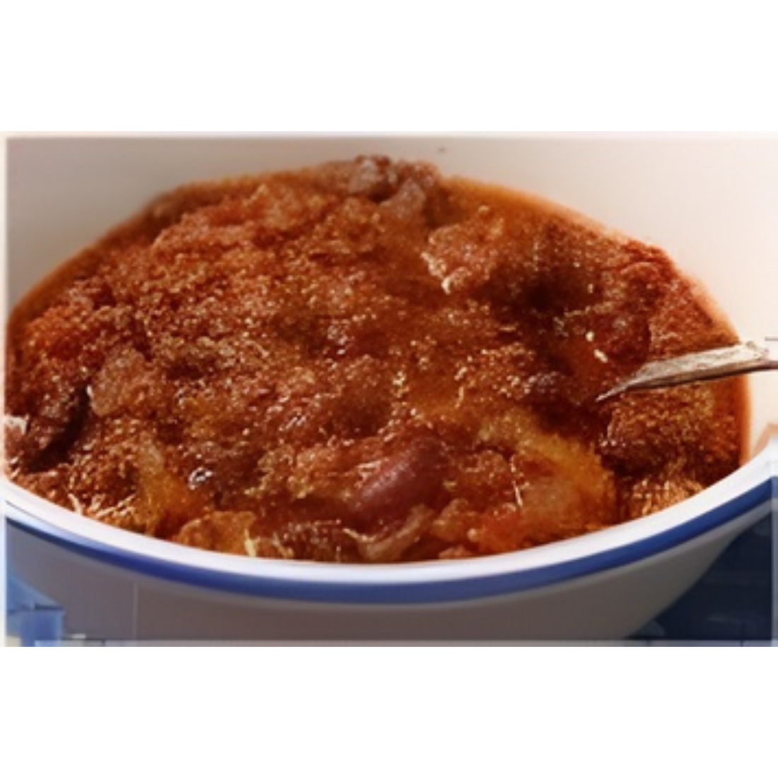 Authentic Southwestern Chili Recipe for Perfect Flavor