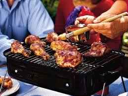 How to Make BBQ Chicken: Easy Grill Recipe for Delicious Results