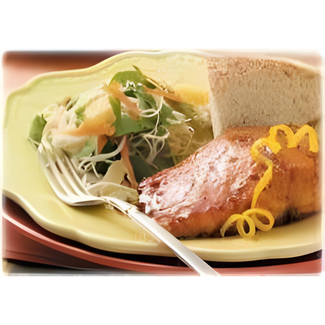 How To Use Marinades: Essential Marinade Usage Tips for Flavorful Dishes