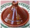 What is a Tagine and What Does It Do