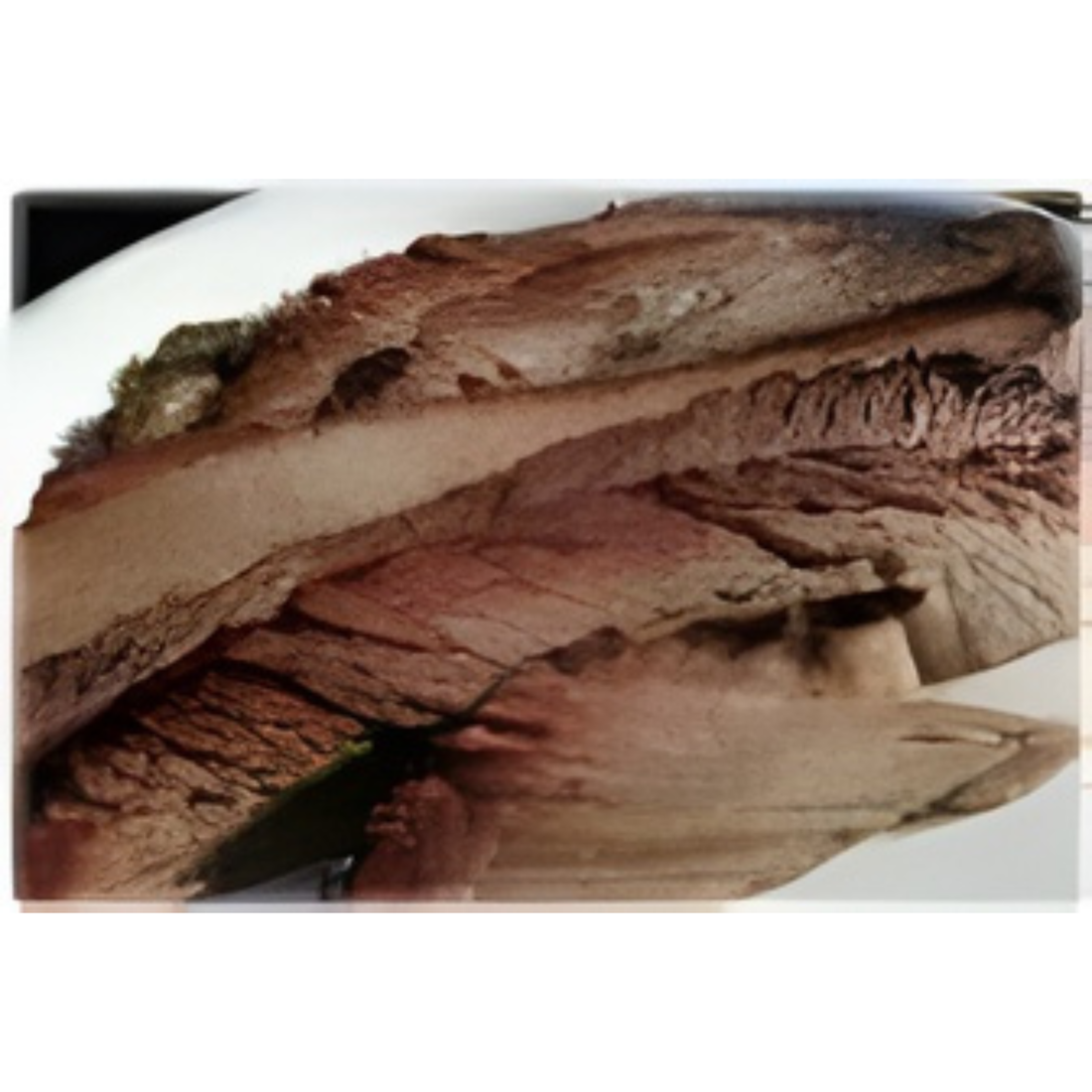 Smoked Beef Brisket Recipe: Perfectly Tender and Flavorful Every Time