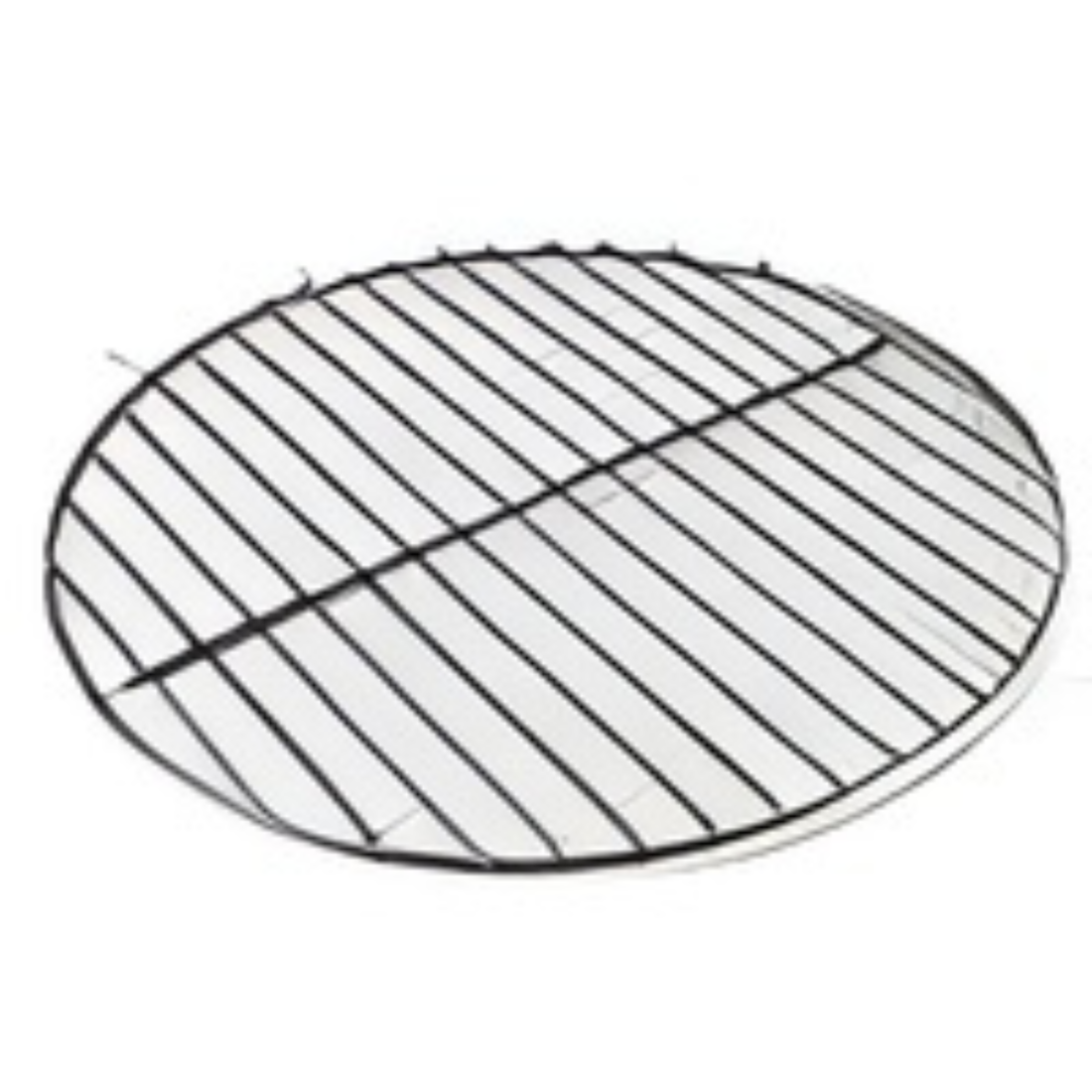 BBQ Grill Cleaning: Essential Tips for Maintaining a Clean and Safe Grill