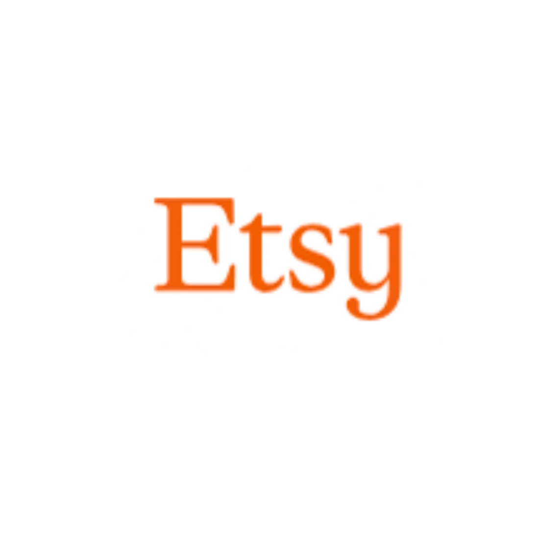 Etsy.com
