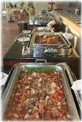 How to Keep Food Hot During Transport - 9 Effective Ways