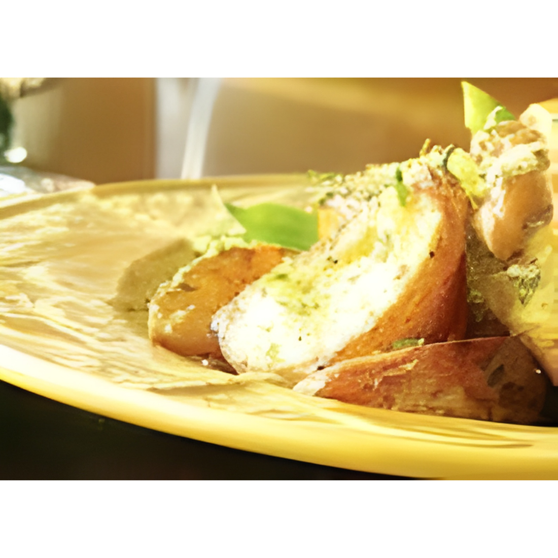 Yukon Gold Potato Salad Recipe Perfect for Summer Grilling