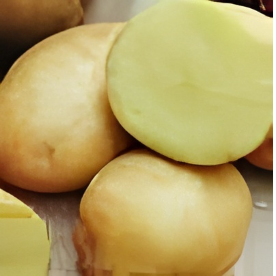 Baked Potatoes Grill Time: Perfectly Cooked Every Time