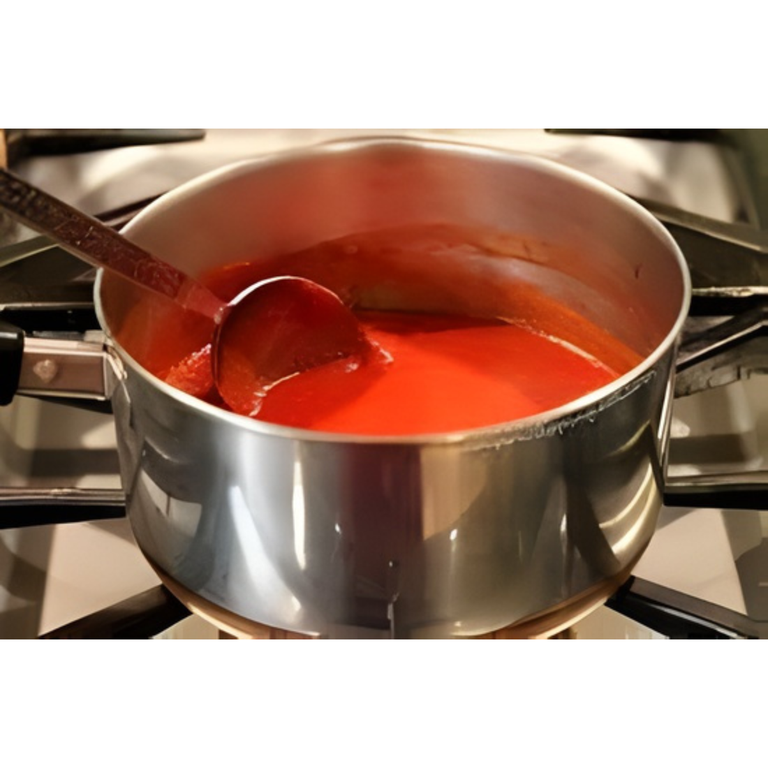 Brisket Barbecue Sauce Recipes You Can Enjoy Today