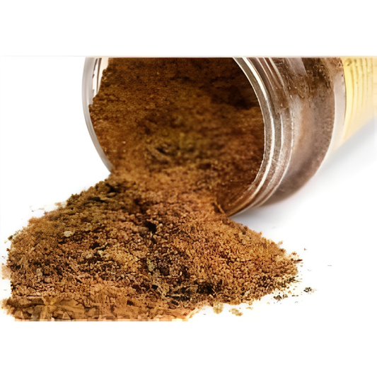 Natural BBQ Rubs for Steaks, Meat, and Chicken - Elevate Your Grilling Experience