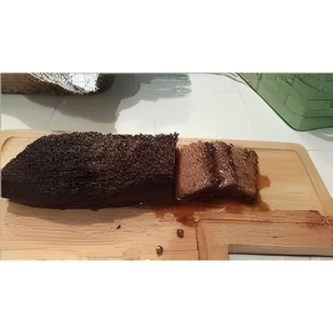 Hot and Fast Smoked Beef Brisket Recipe for UDS Cooking