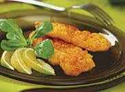 Excellent Fried Catfish Recipe for Perfect Crunch Every Time
