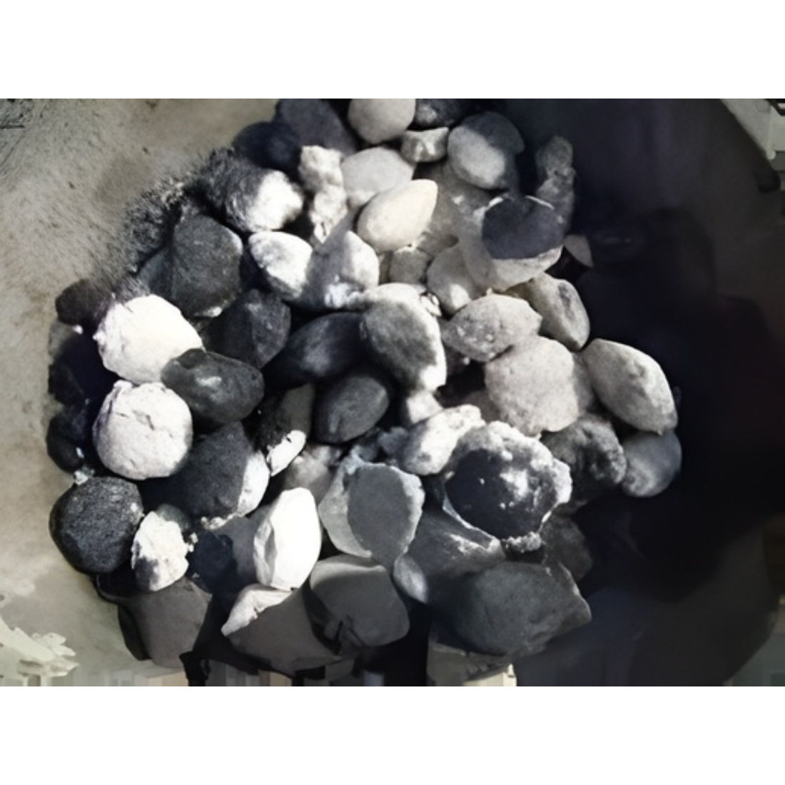 Charcoal BBQ Fire Tips: What to Do When the Fire Goes Out Jake's Famous