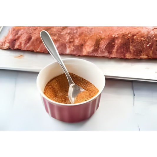 The Best Dry Rub for Ribs: 6 Top Selections You Can Buy