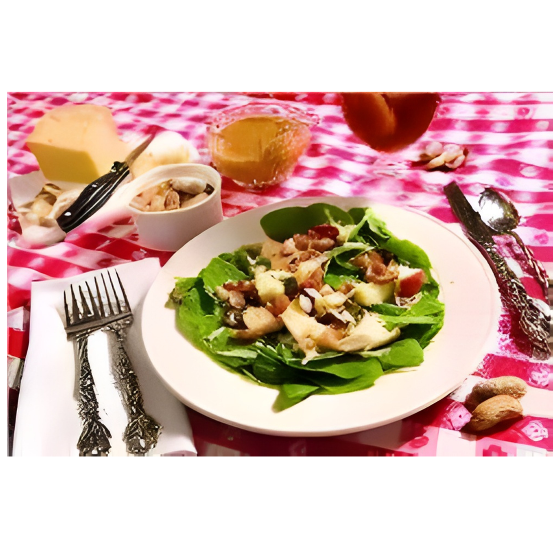 Grilling Peanut Recipes: Explore Delicious New Flavor Combinations