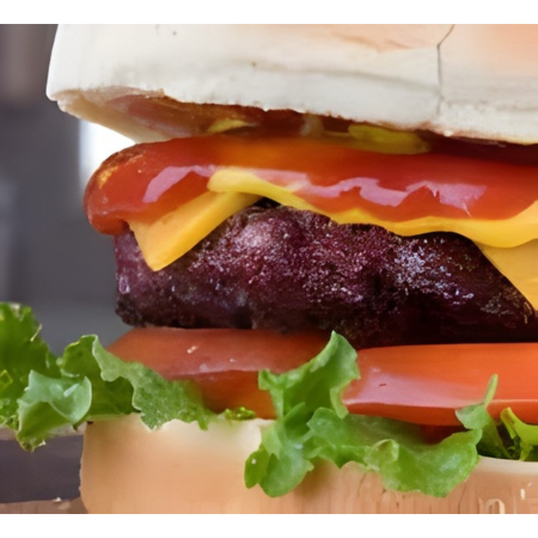 Smoked Hamburger Recipe for Perfectly Flavorful BBQ Meals