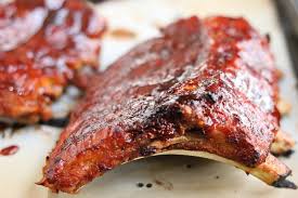 BBQ FAQ - Your Ultimate Guide to Common BBQ Questions