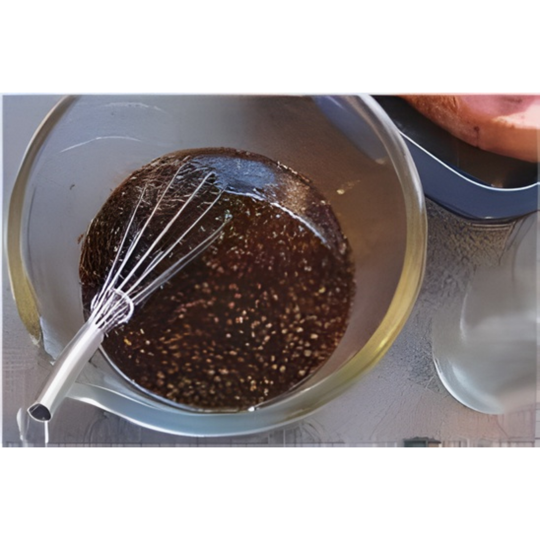 Steak Marinade Recipes for Flavorful Steak Sauce Perfection