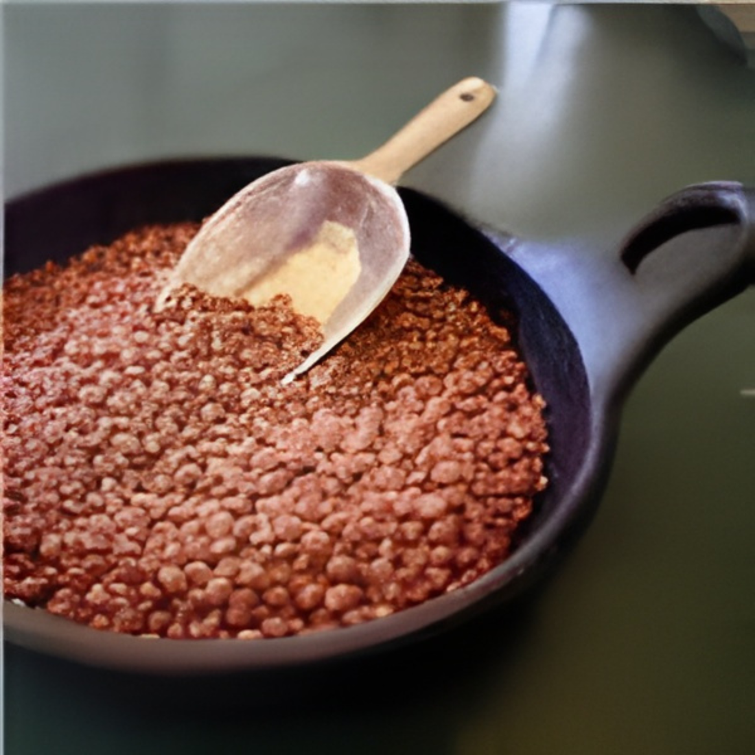 Santa Maria Pinquito Beans Recipe for Authentic Valley Style Cuisine