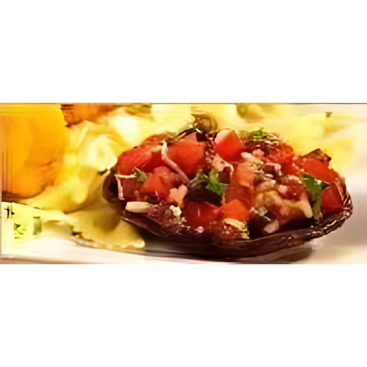 Mushrooms Recipe for Flavorful Plant-Based Dishes