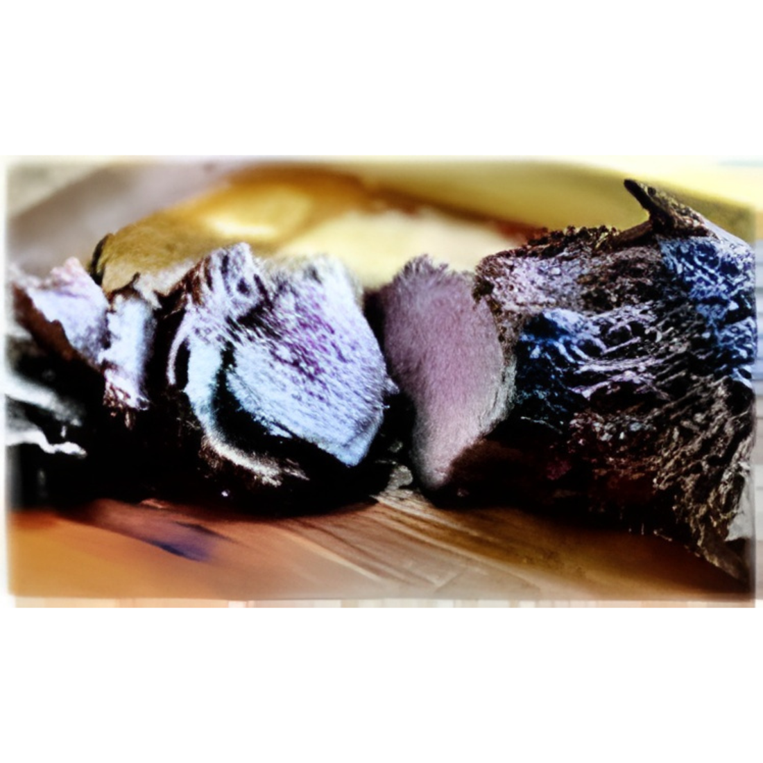 Santa Maria Tri-Tip Recipe: Simple Steps for an Amazing Meal