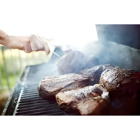 Four Ways to Determine When Steaks Are Done for Perfect Cooking