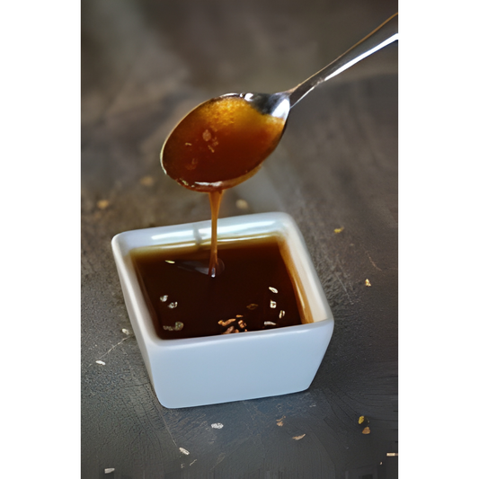 How To Make Asian Teriyaki Sauce Recipe for Perfect Marinade