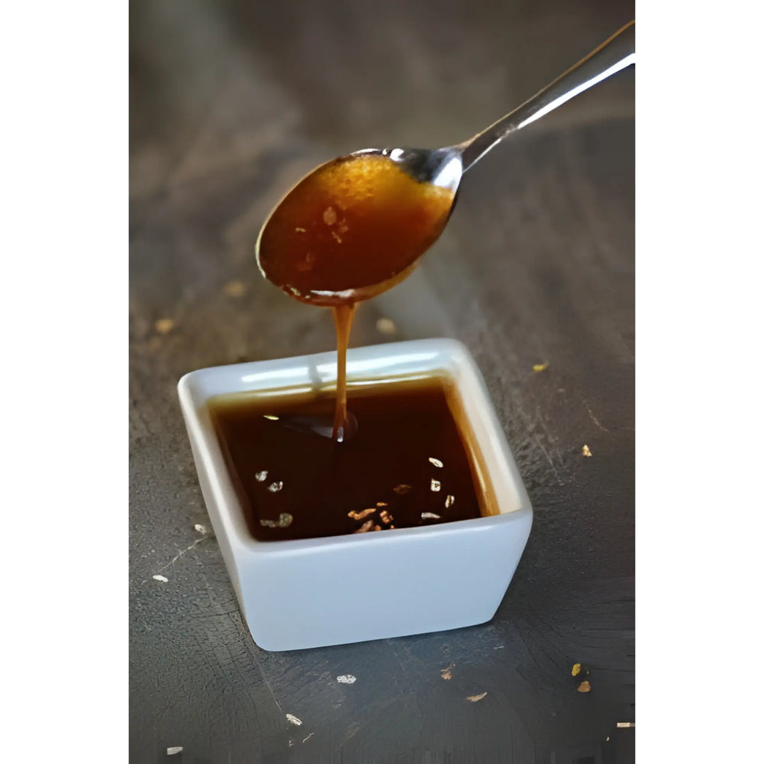 Asian Teriyaki Sauce: Easy Homemade Marinade Guide Jake's Famous
