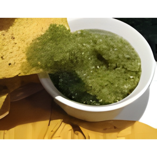 Tomatillo Salsa Recipe - Fresh and Flavorful Homemade Salsa