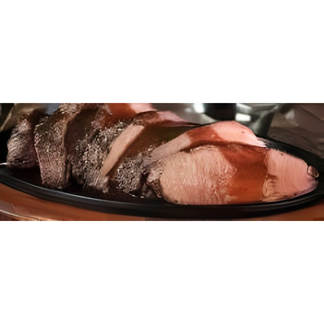 How Long to Marinate Pork Loin with BBQ Rub for Max Flavor