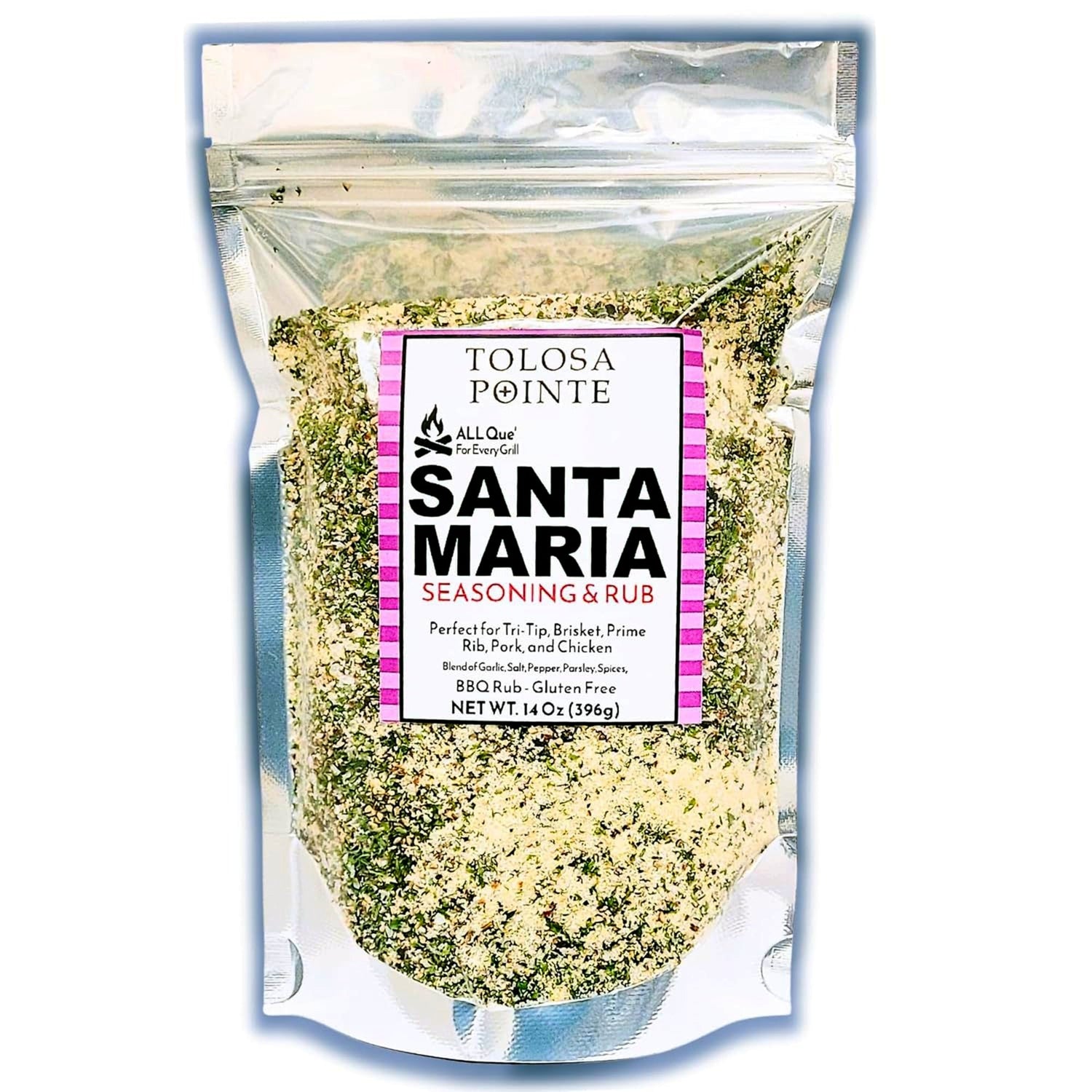 Tolosa Pointe Foods - Jake's Famous - Tolosa Pointe