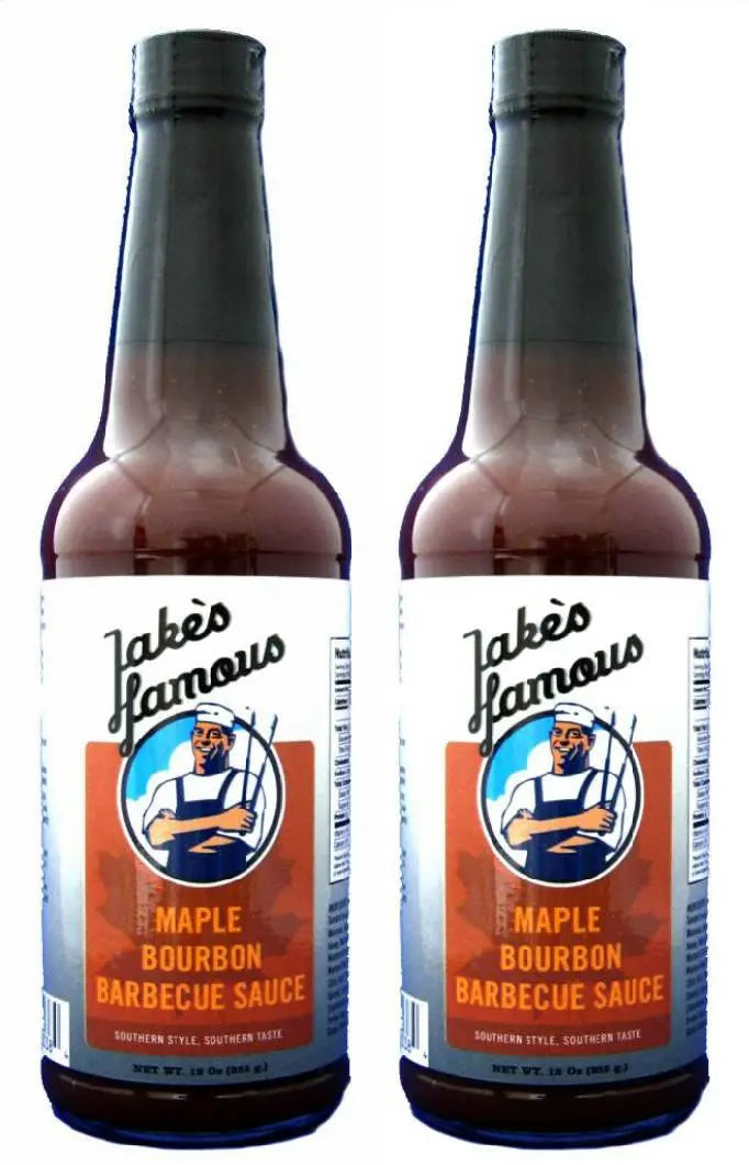 BBQ Hot Deals Sales and Specials - Jake's Famous - Tolosa Pointe