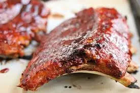 FAQ, BBQ Questions - Jake's Famous - Tolosa Pointe