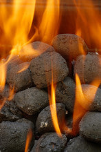 How Many Briquettes Needed Per Use for Perfect Grilling?