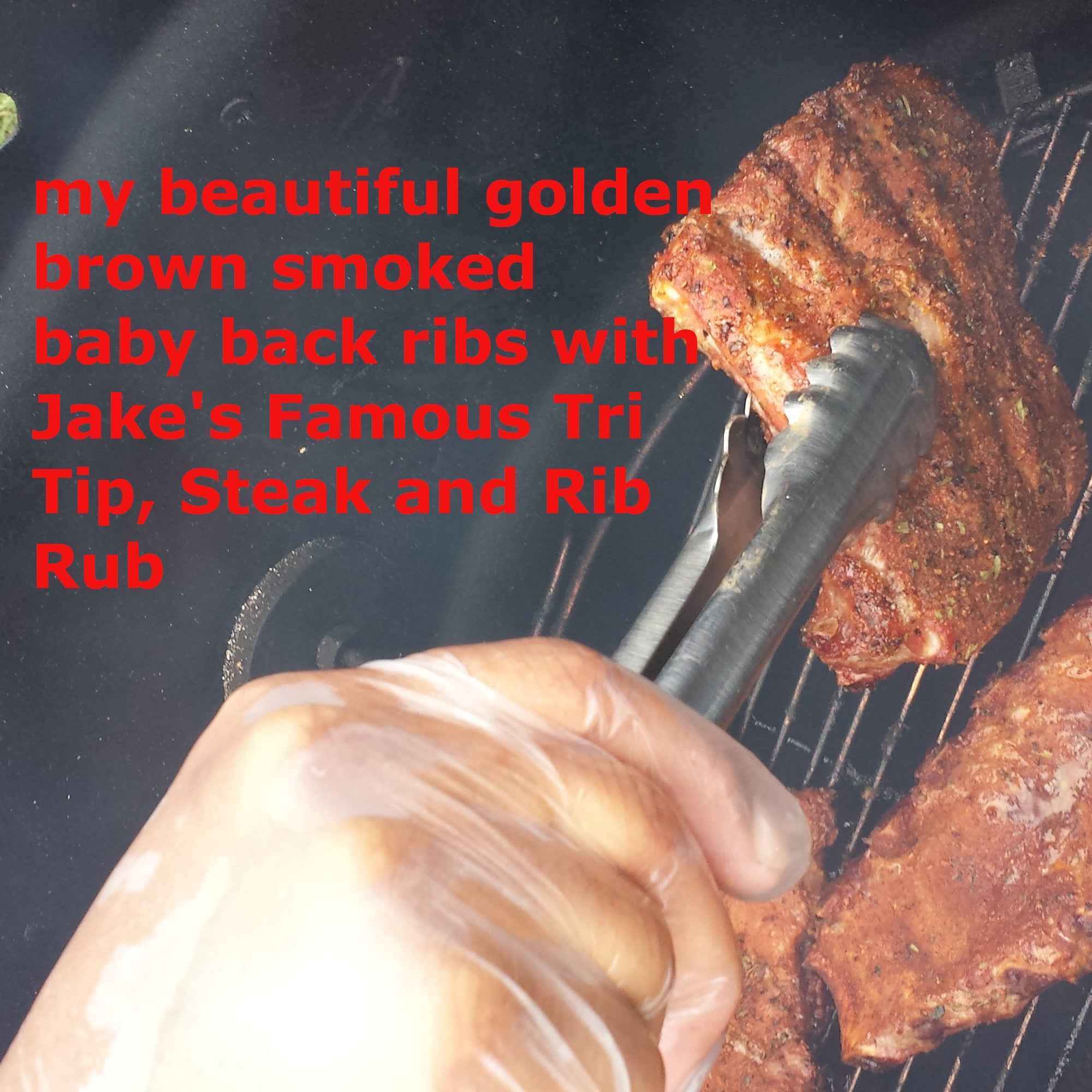 Load video: bbq ribs, grilling ribs, barbecue ribs, smoking ribs, how to grill smoke ribs