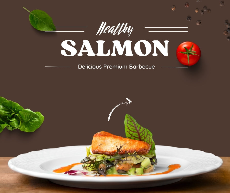 Fish Rubs for Grilling - Discover the Best Rub for Your Fish