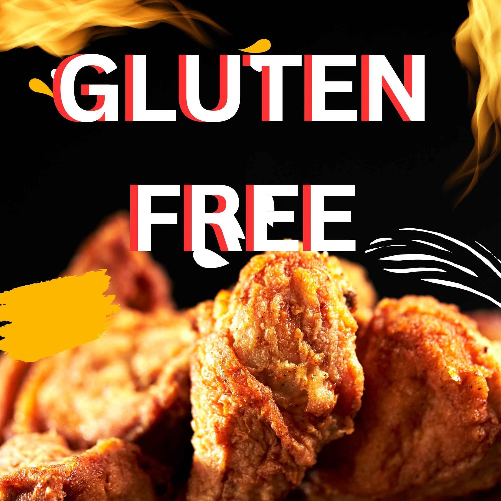 California Chicken Rub & Seasoning 11 Oz