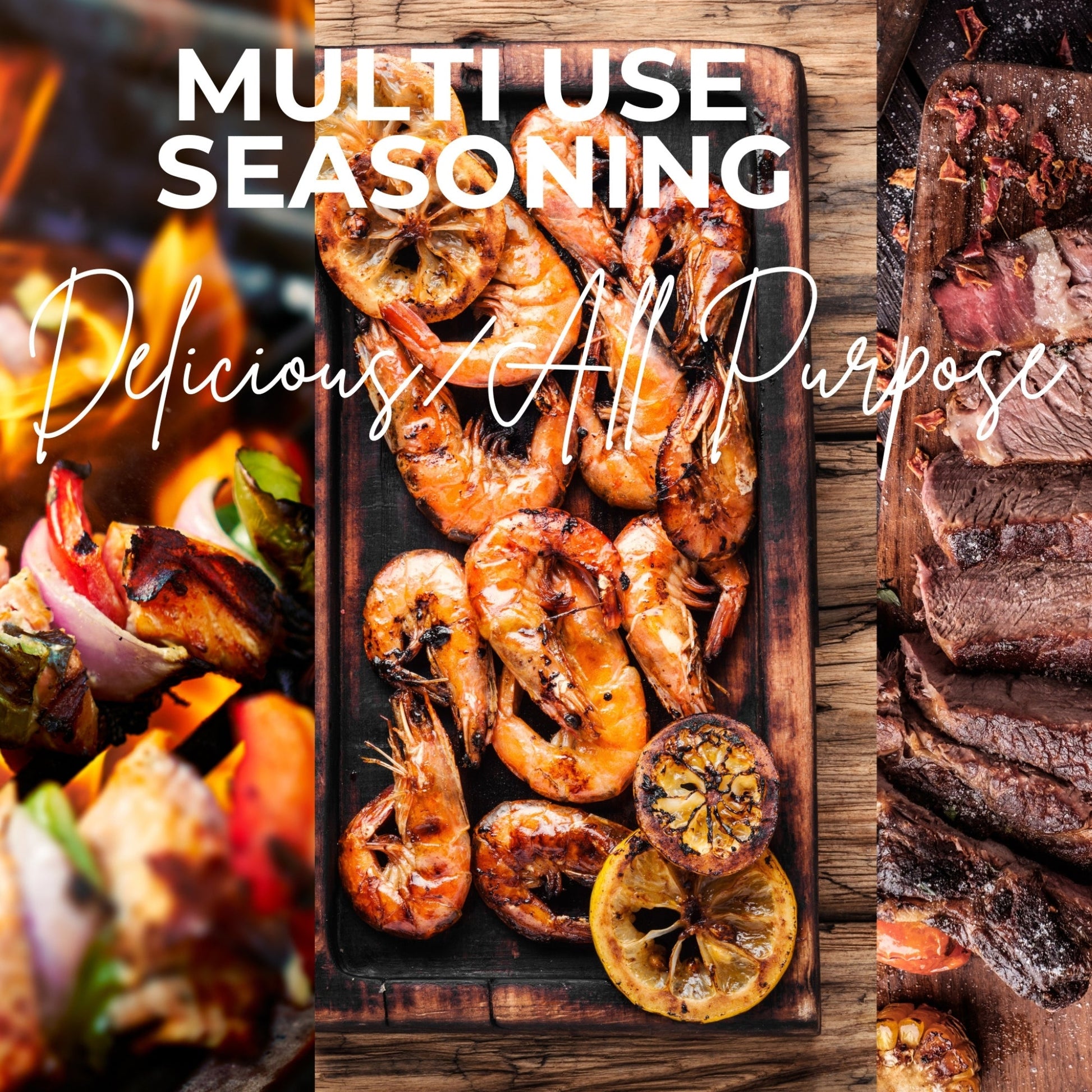 Tolosa Pointe Montreal Seasoning | Montreal Steak Seasoning 10 Oz multi use seasonings