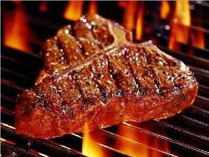 When Is the Best Time To Put BBQ Sauce To Steak