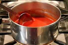 Brisket Barbecue Sauce Recipes - That Work Right Now!